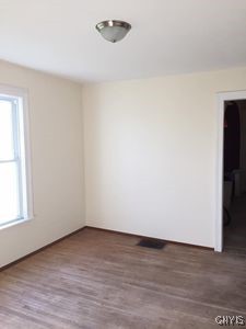 48 Grove Street Adams, NY 13605 - Photo 5 of 13