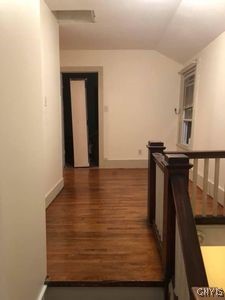 48 Grove Street Adams, NY 13605 - Photo 6 of 13