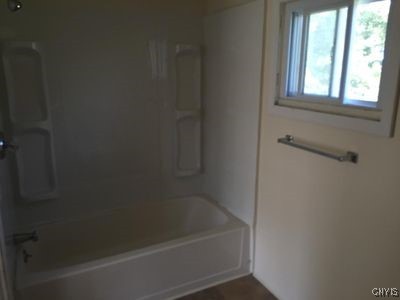 48 Grove Street Adams, NY 13605 - Photo 7 of 13