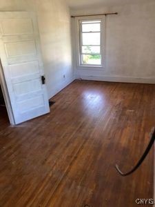 48 Grove Street Adams, NY 13605 - Photo 9 of 13