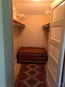 48 Grove Street Adams, NY 13605 - Photo 10 of 13