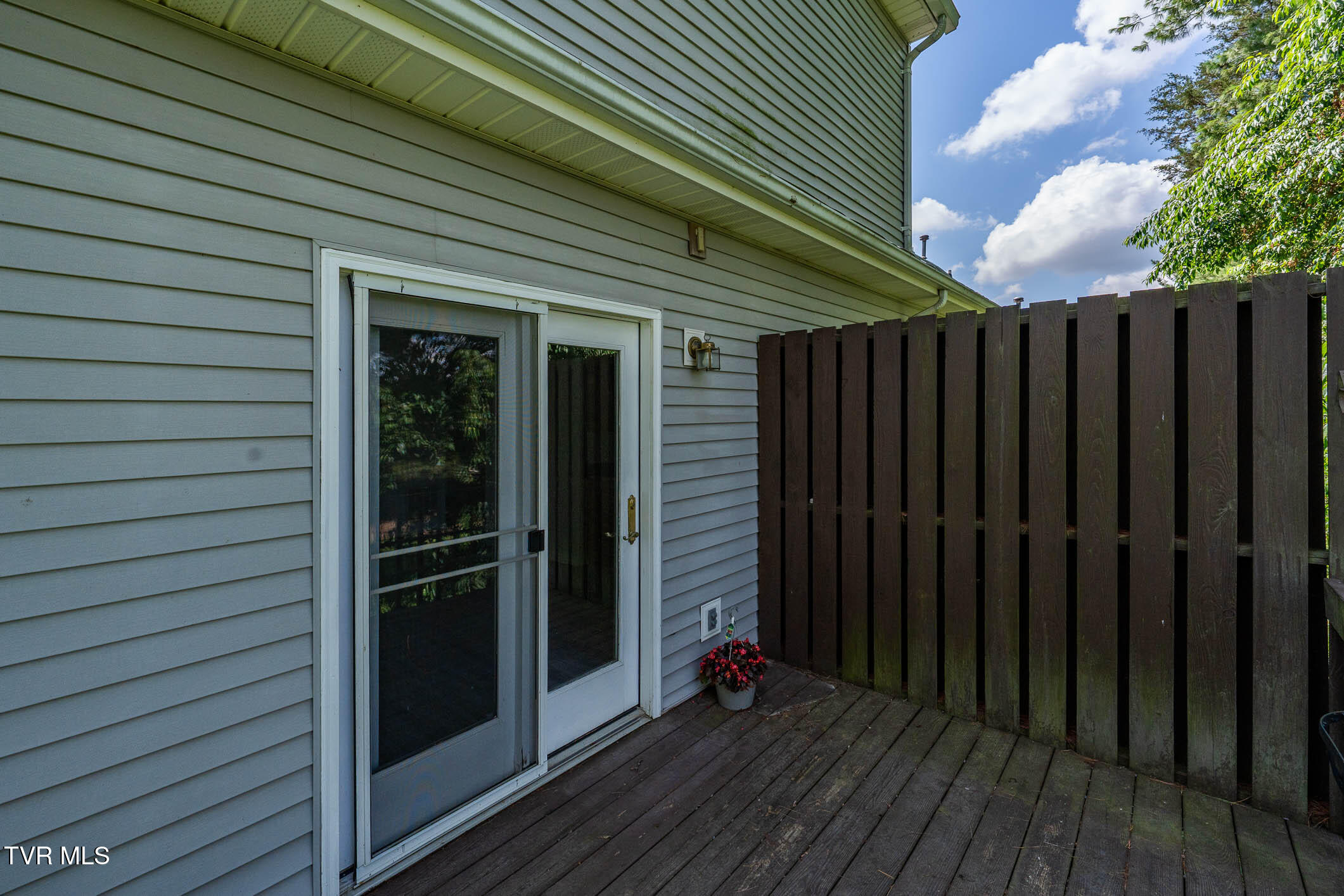 2700 Indian Ridge Road, Unit 19 Johnson City, TN 37604 - Photo 29 of 32 2700 Indian Ridge Road (8 of 32)