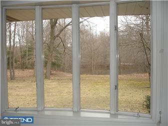 222 Irick Road Westampton, NJ 08060 - Photo 2 of 12 Living Room