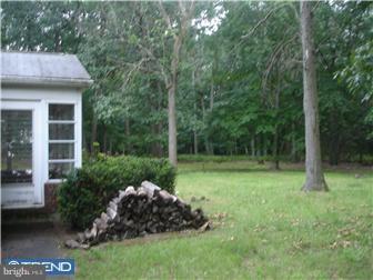 222 Irick Road Westampton, NJ 08060 - Photo 11 of 12