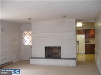 222 Irick Road Westampton, NJ 08060 - Photo 4 of 12 Family Room