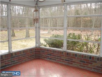 222 Irick Road Westampton, NJ 08060 - Photo 6 of 12