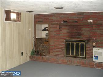 222 Irick Road Westampton, NJ 08060 - Photo 7 of 12 Basement - Finished