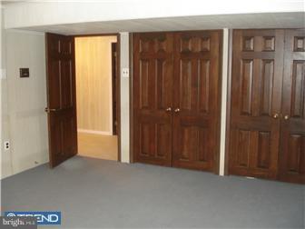 222 Irick Road Westampton, NJ 08060 - Photo 8 of 12 Bedroom 4