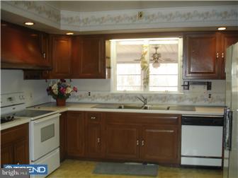 222 Irick Road Westampton, NJ 08060 - Photo 9 of 12