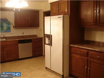 222 Irick Road Westampton, NJ 08060 - Photo 10 of 12
