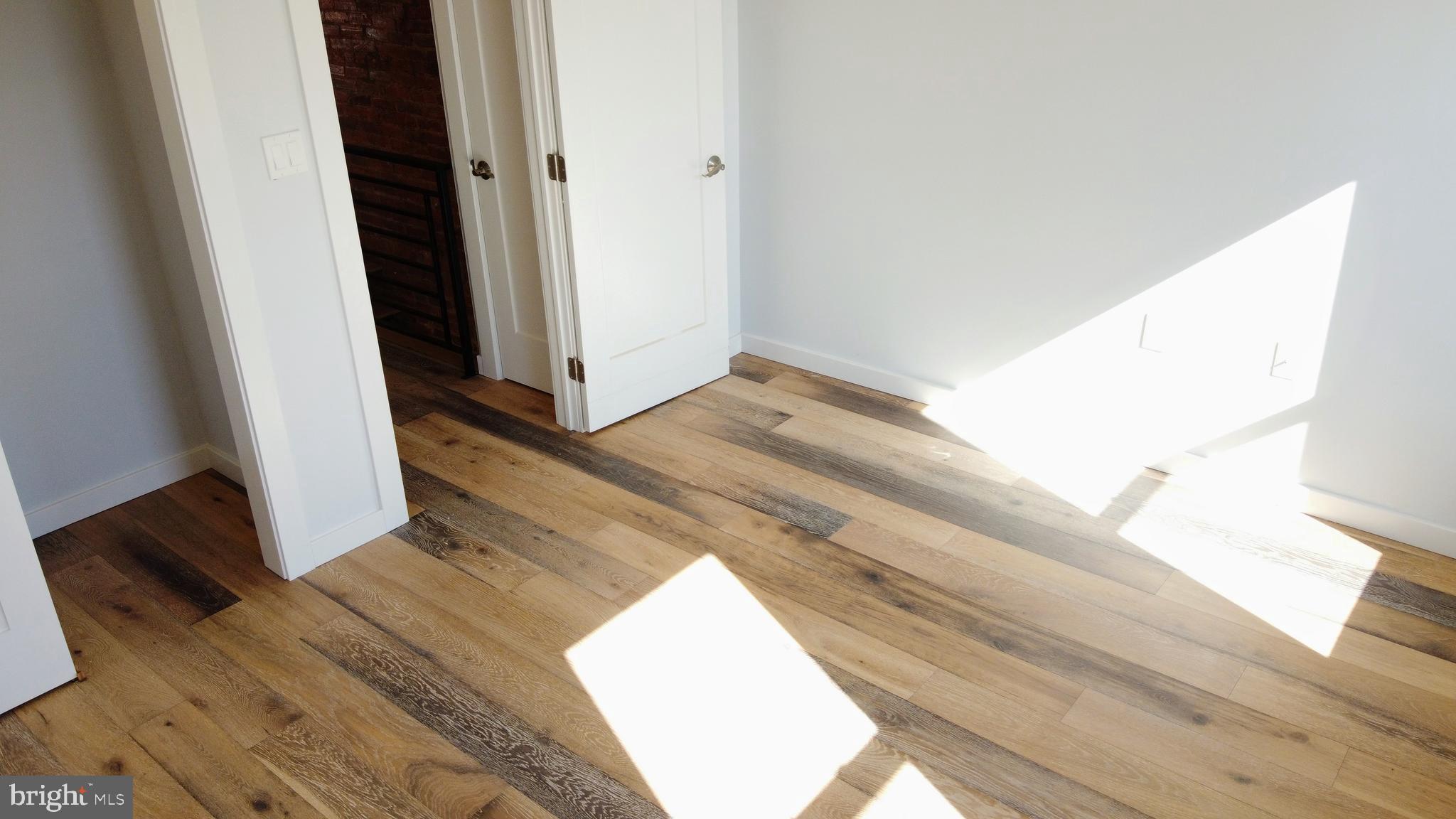 2309 Cross Street Philadelphia, PA 19146 - Photo 11 of 18 Master