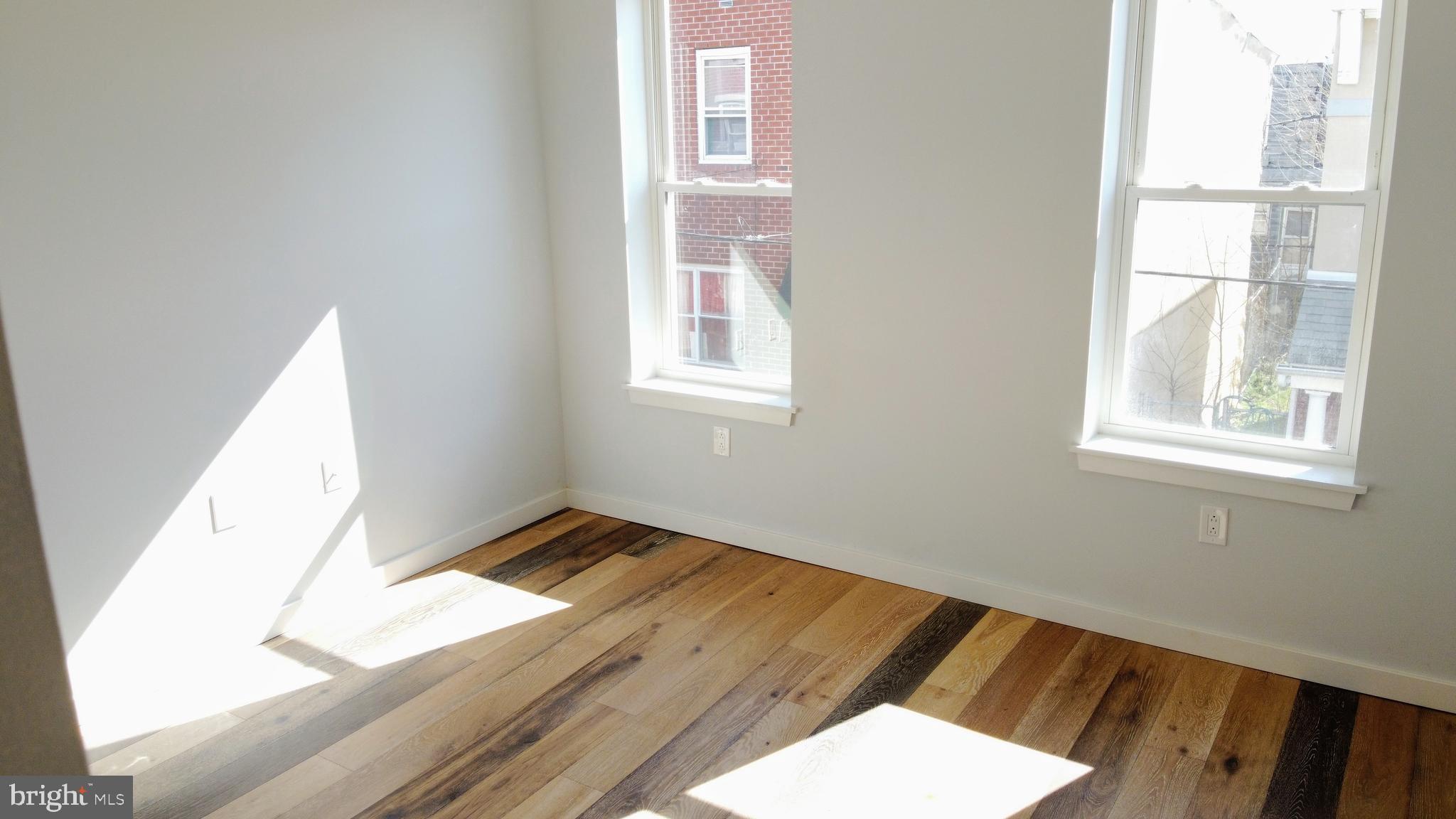 2309 Cross Street Philadelphia, PA 19146 - Photo 12 of 18 Master