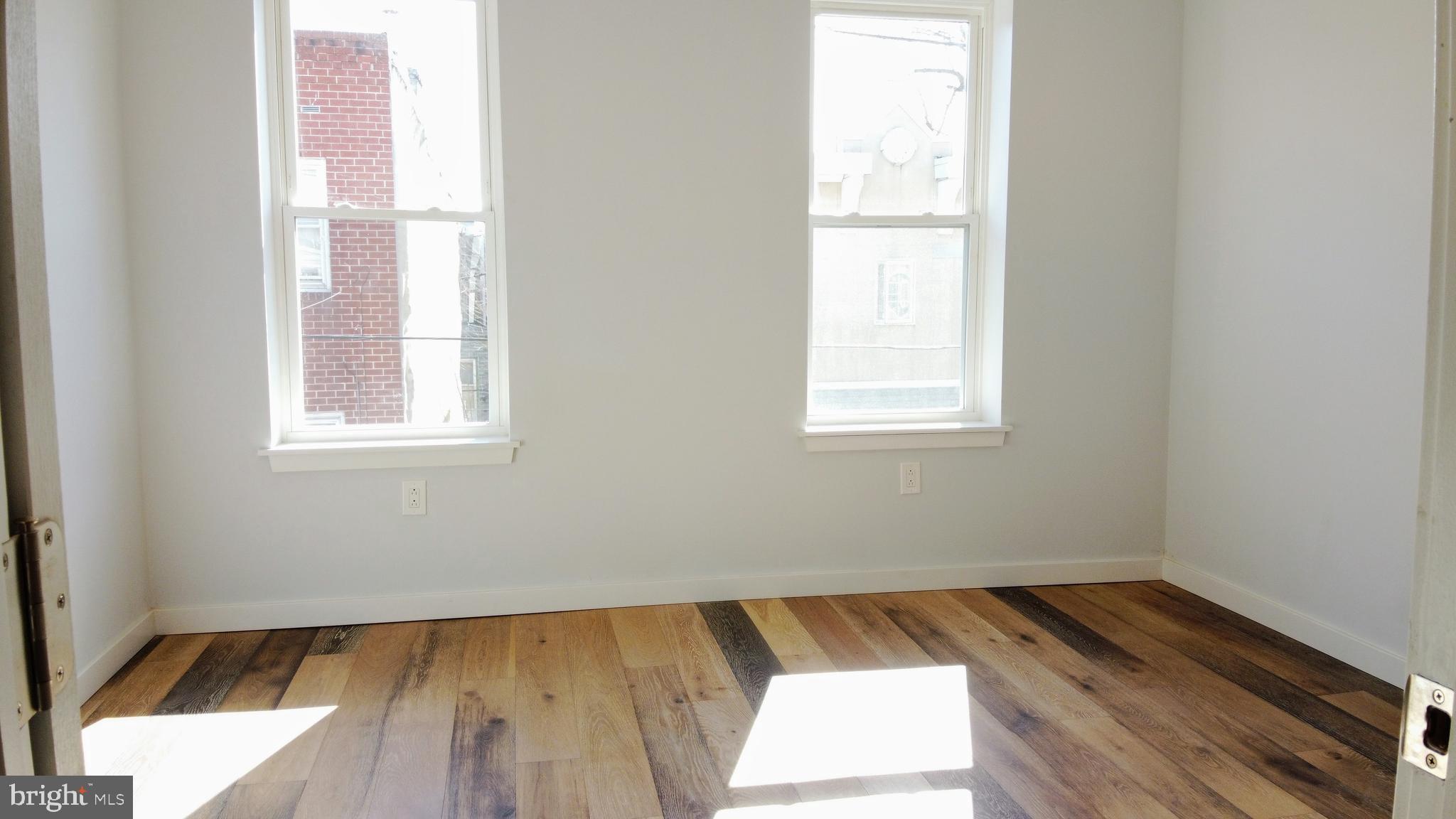 2309 Cross Street Philadelphia, PA 19146 - Photo 13 of 18 Master