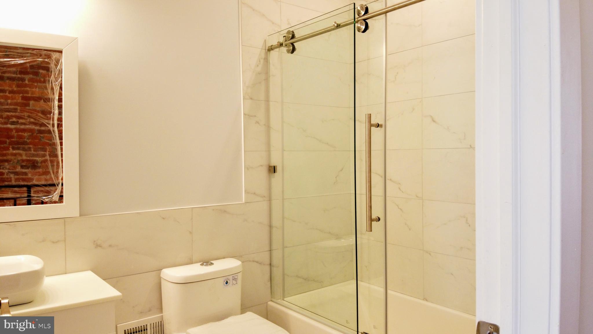 2309 Cross Street Philadelphia, PA 19146 - Photo 14 of 18