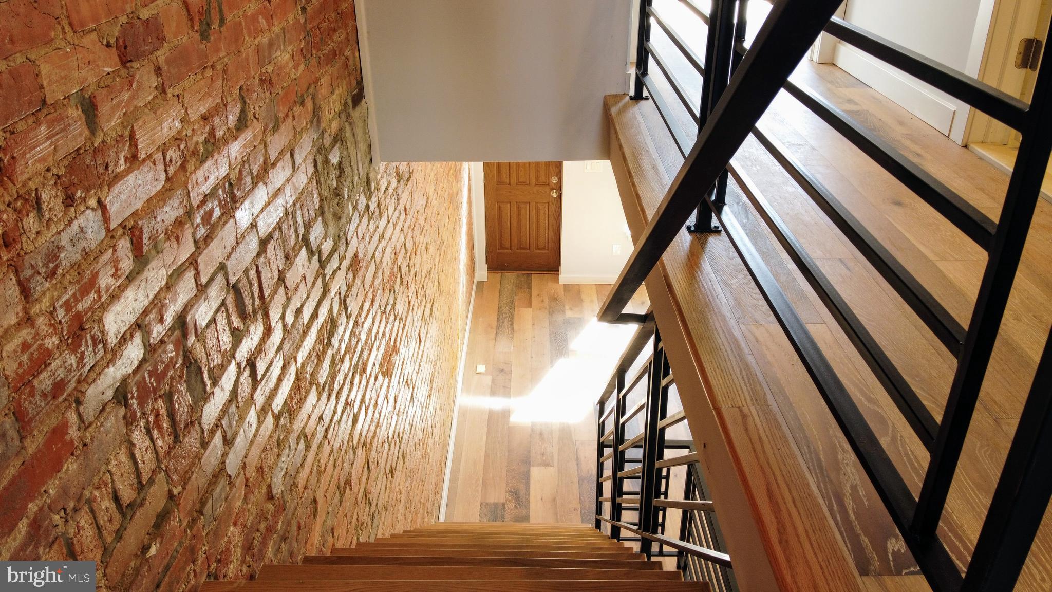 2309 Cross Street Philadelphia, PA 19146 - Photo 18 of 18