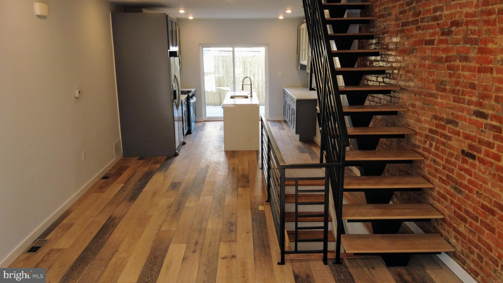 2309 Cross Street Philadelphia, PA 19146 - Photo 5 of 18