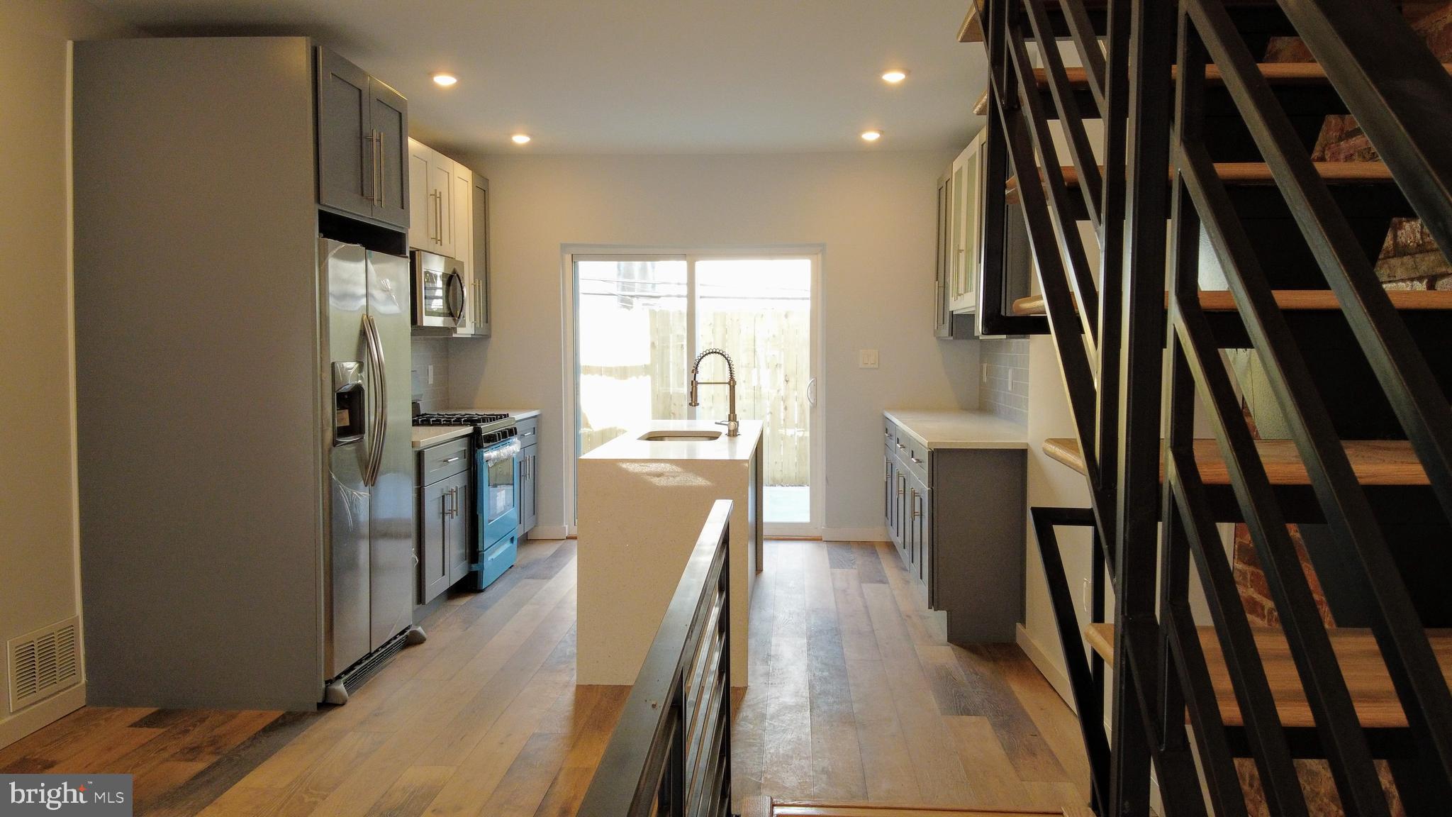 2309 Cross Street Philadelphia, PA 19146 - Photo 6 of 18