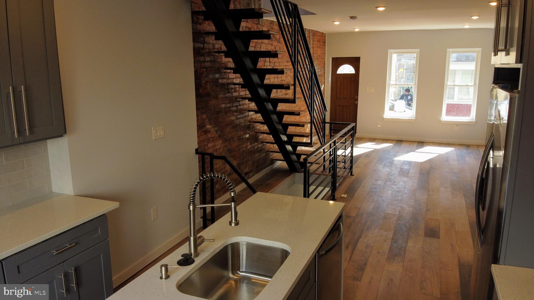 2309 Cross Street Philadelphia, PA 19146 - Photo 8 of 18