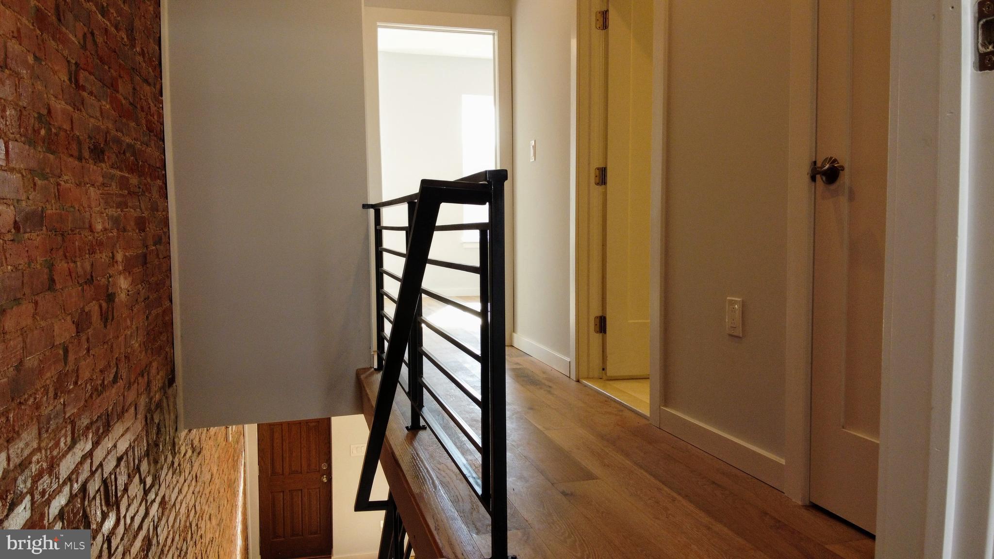 2309 Cross Street Philadelphia, PA 19146 - Photo 10 of 18