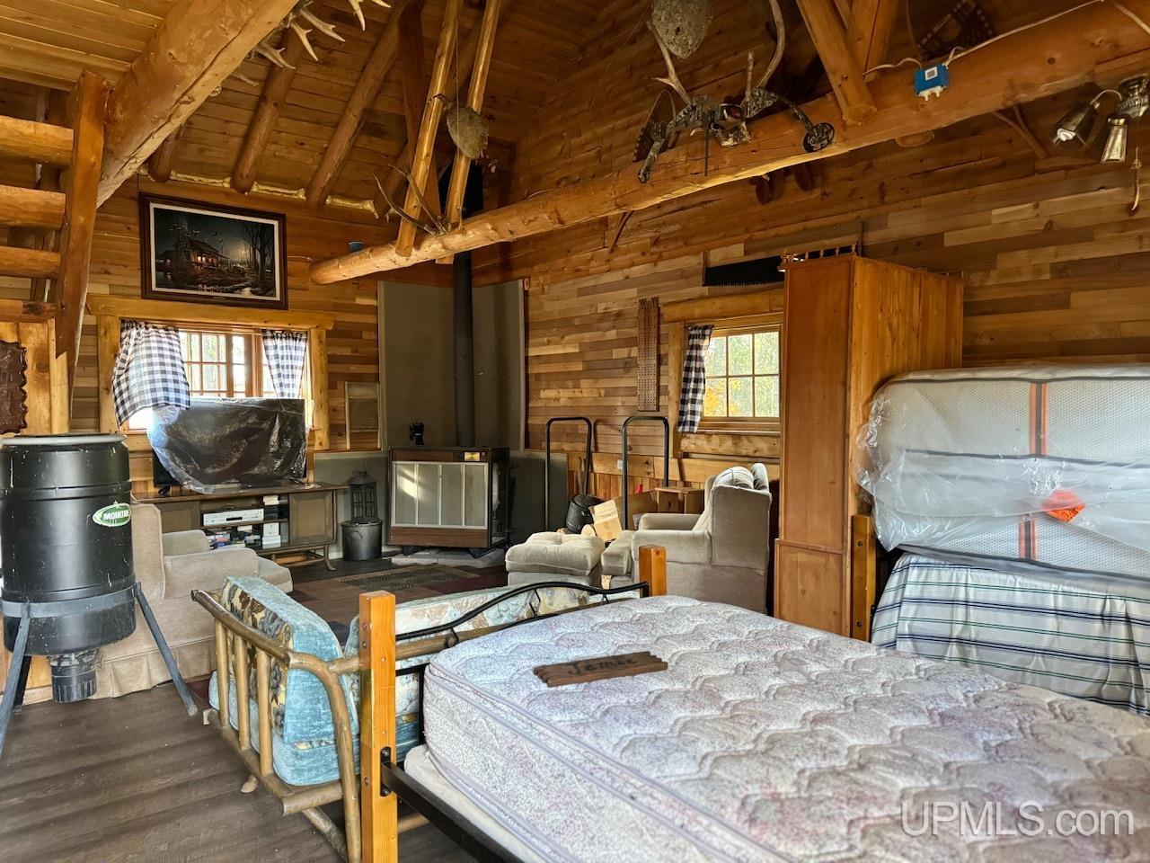 Tbd Tbd Ross Grade Road Felch, MI 49831 - Photo 7 of 26