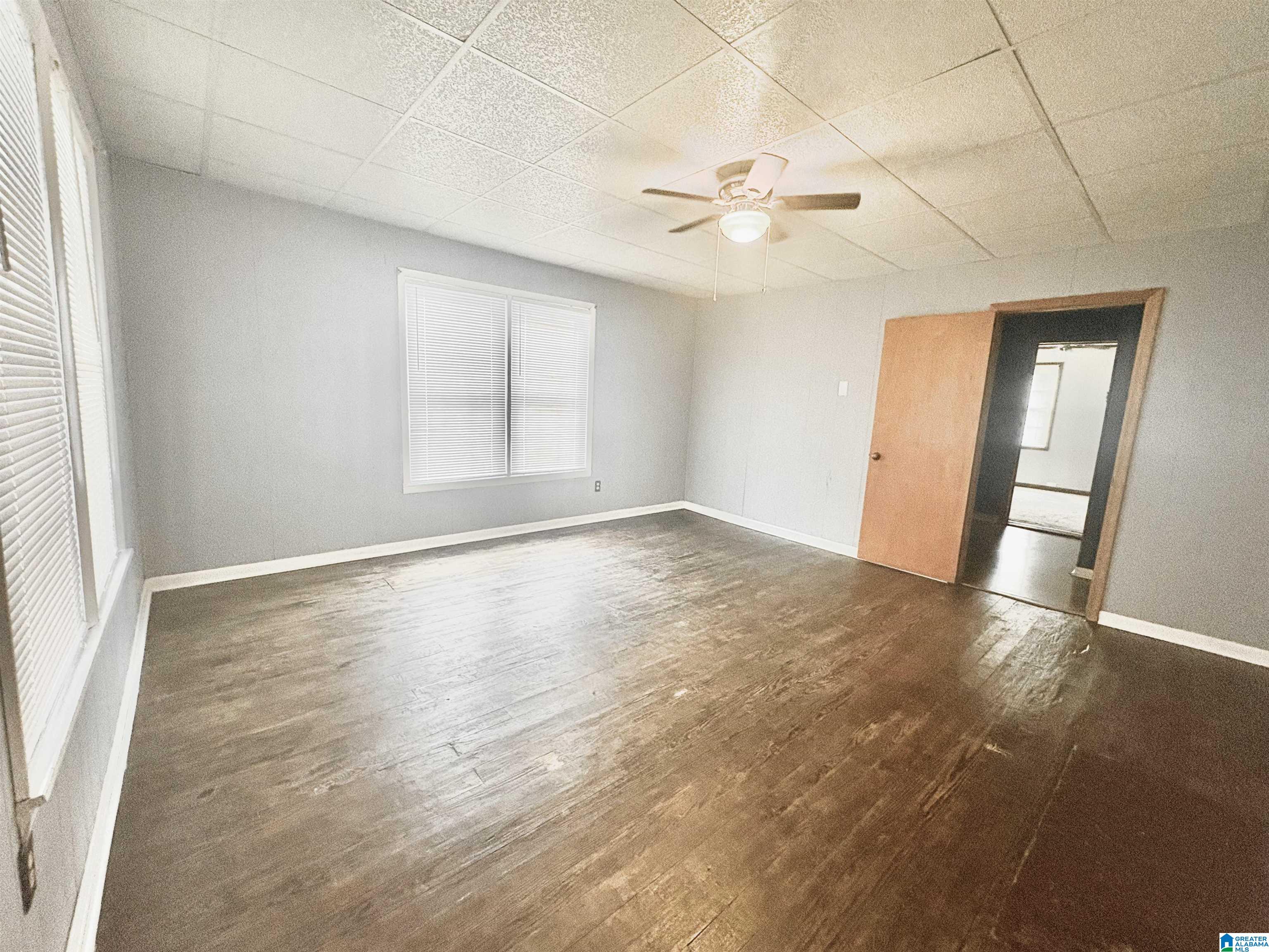 970 Springville Boulevard Oneonta, AL 35121 - Photo 15 of 21