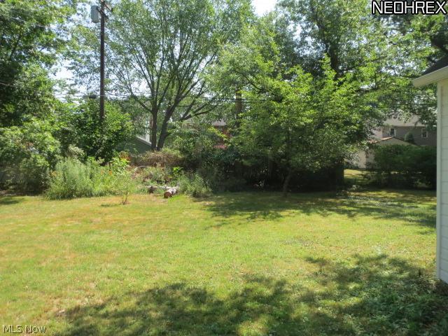 941 Montford Road Cleveland Heights, OH 44121 - Photo 4 of 5