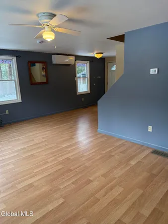 $295,000 | 6144 State Highway 9N, Corinth, NY 12822