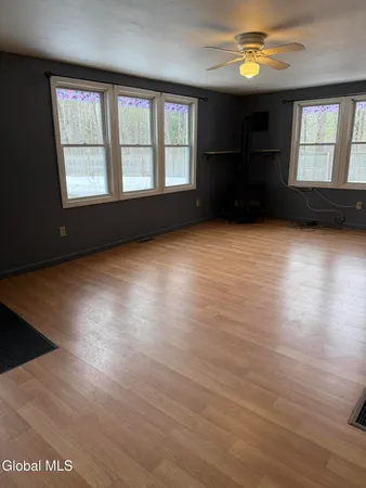$295,000 | 6144 State Highway 9N, Corinth, NY 12822
