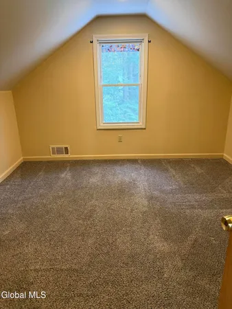 $295,000 | 6144 State Highway 9N, Corinth, NY 12822