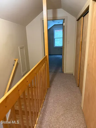 $295,000 | 6144 State Highway 9N, Corinth, NY 12822