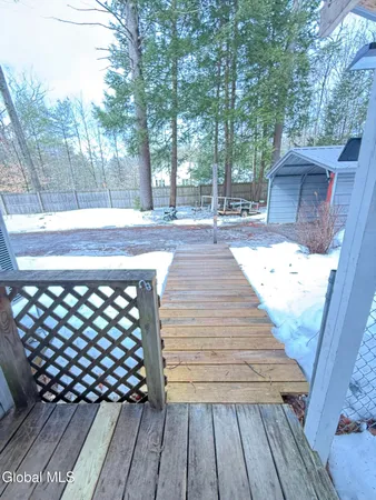 $295,000 | 6144 State Highway 9N, Corinth, NY 12822