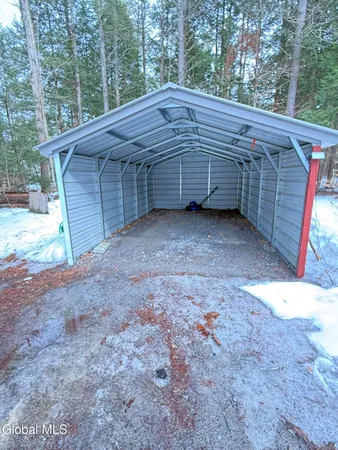 $295,000 | 6144 State Highway 9N, Corinth, NY 12822