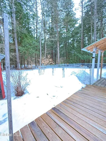 $295,000 | 6144 State Highway 9N, Corinth, NY 12822