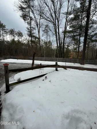 $295,000 | 6144 State Highway 9N, Corinth, NY 12822