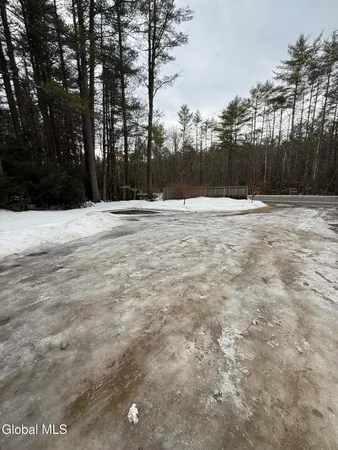 $295,000 | 6144 State Highway 9N, Corinth, NY 12822