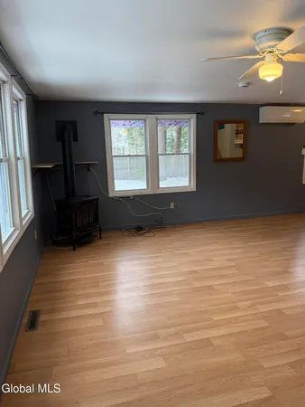 $295,000 | 6144 State Highway 9N, Corinth, NY 12822