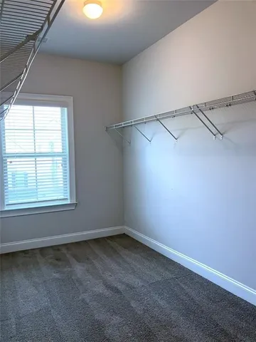 a view of a house with a patio