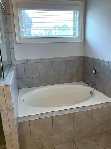 $3,300 | 3733 Dragon Fly Lane Southeast, Loganville, GA 30052