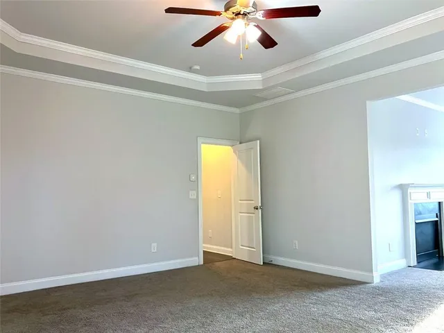 $3,300 | 3733 Dragon Fly Lane Southeast, Loganville, GA 30052