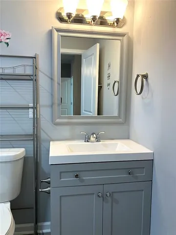 $3,300 | 3733 Dragon Fly Lane Southeast, Loganville, GA 30052