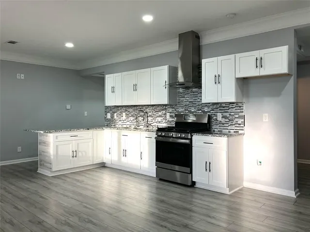 $3,300 | 3733 Dragon Fly Lane Southeast, Loganville, GA 30052