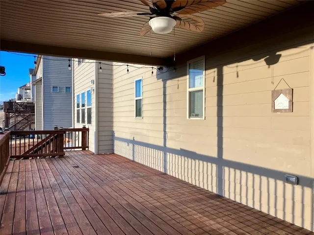 $3,300 | 3733 Dragon Fly Lane Southeast, Loganville, GA 30052