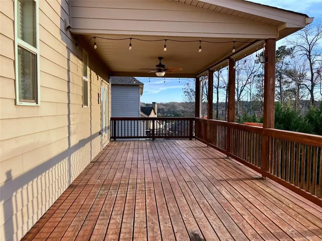 $3,300 | 3733 Dragon Fly Lane Southeast, Loganville, GA 30052