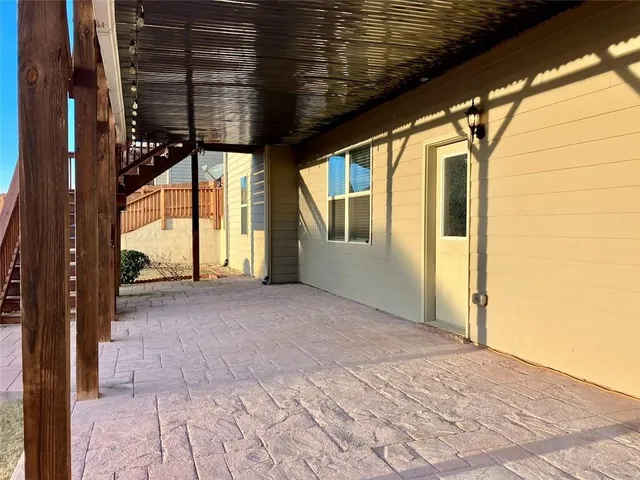 $3,300 | 3733 Dragon Fly Lane Southeast, Loganville, GA 30052