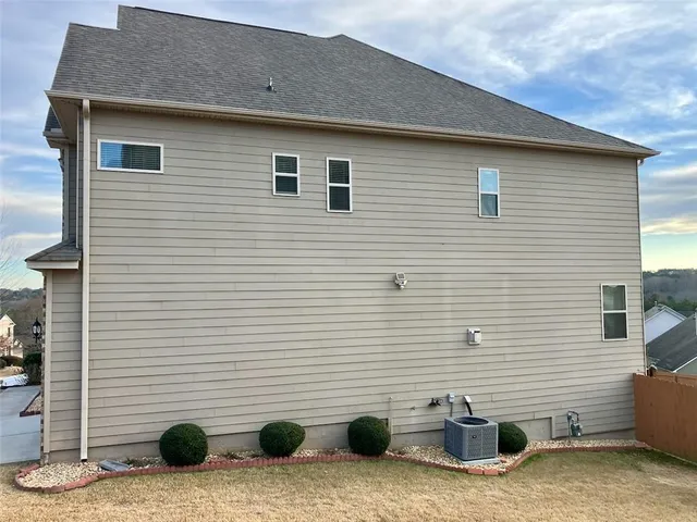 $3,300 | 3733 Dragon Fly Lane Southeast, Loganville, GA 30052