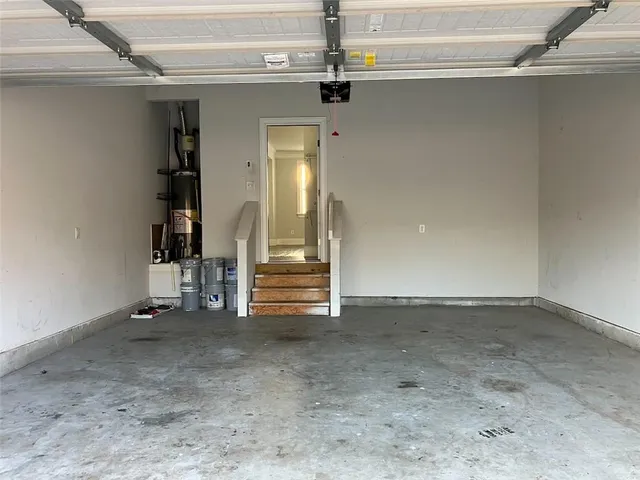 $3,300 | 3733 Dragon Fly Lane Southeast, Loganville, GA 30052