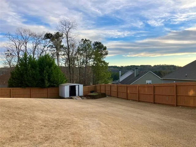 $3,300 | 3733 Dragon Fly Lane Southeast, Loganville, GA 30052