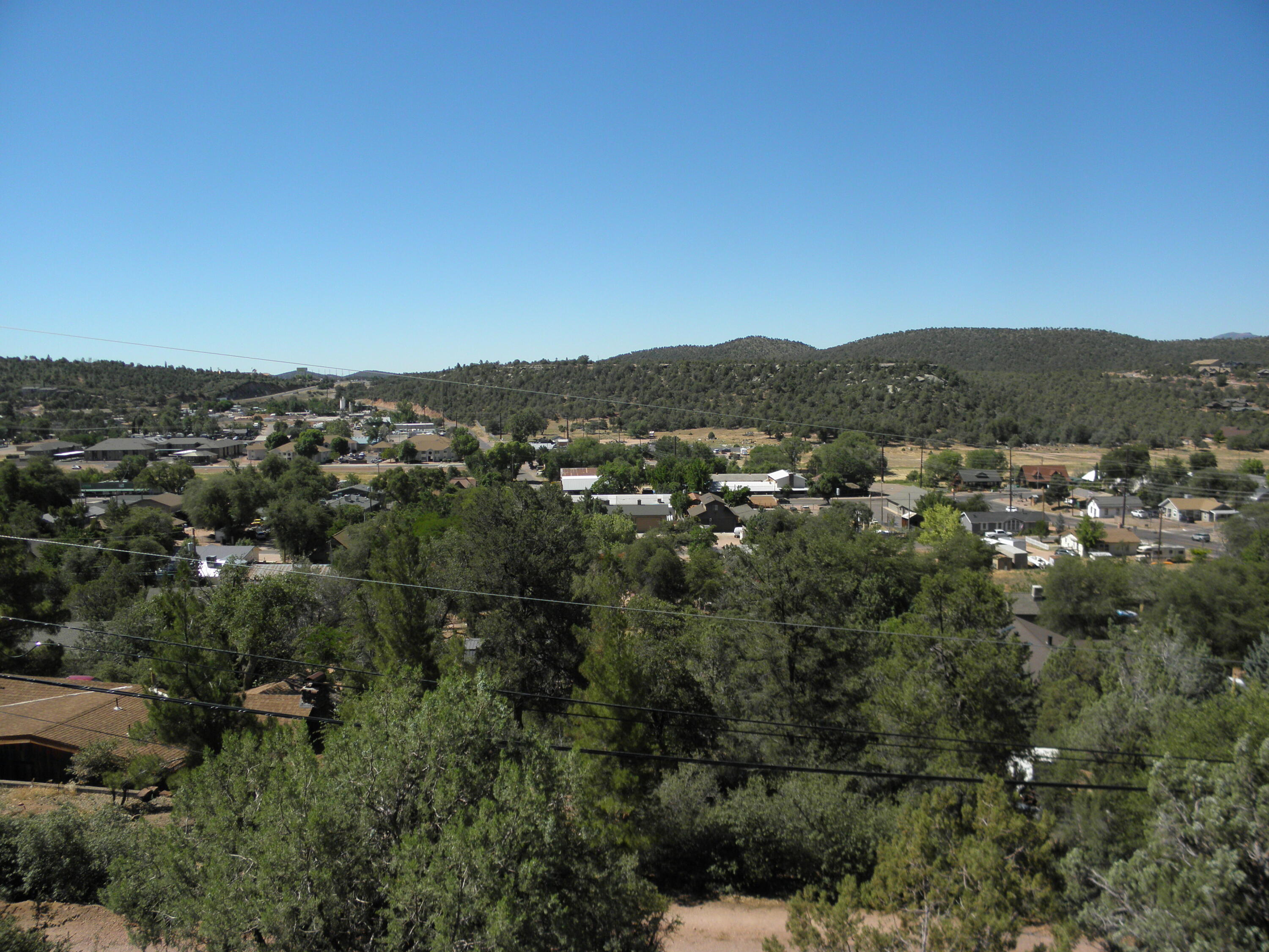 713 West Summit Street Payson, AZ 85541 - Photo 22 of 24