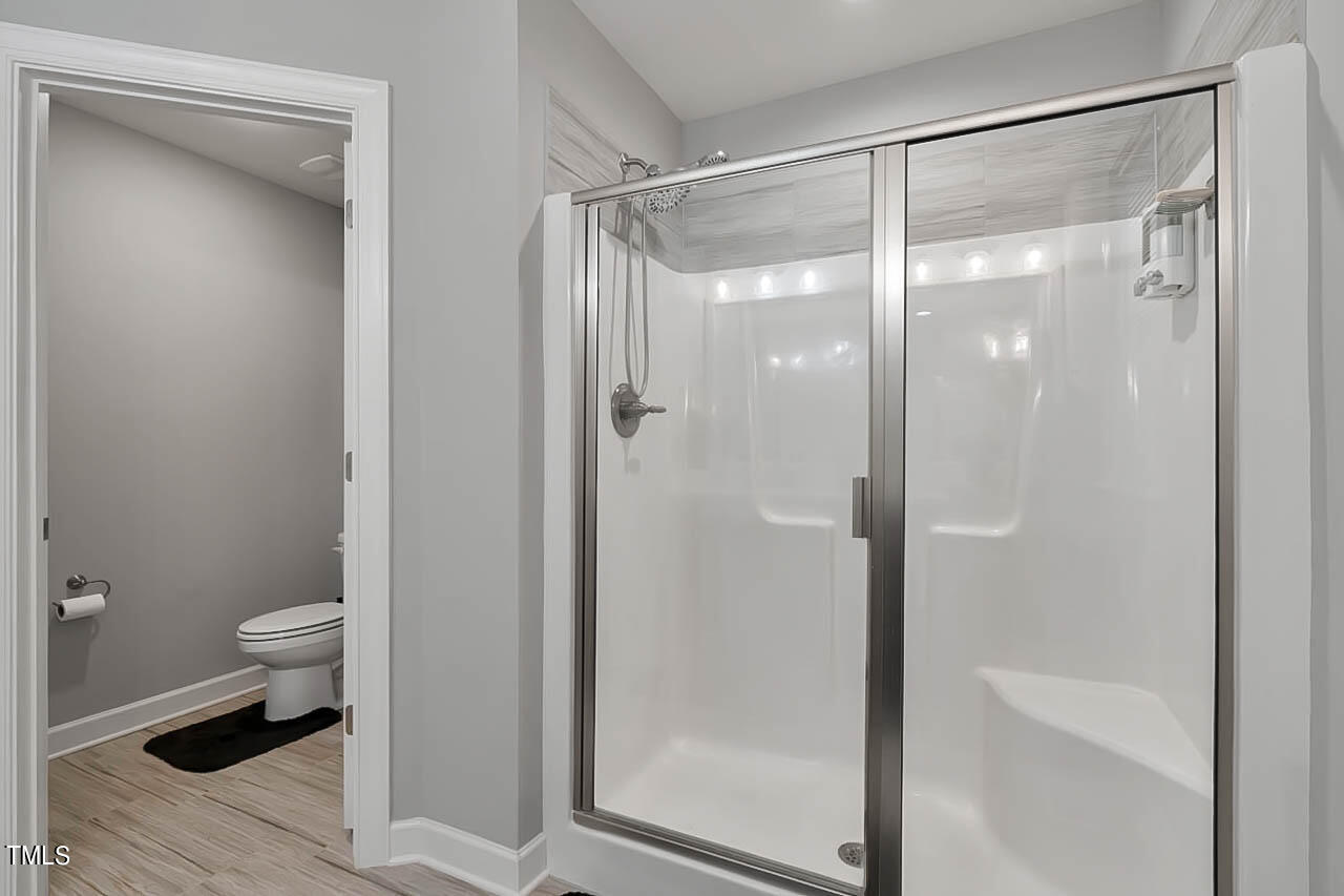 55 Mullins Pond Rd Spring Spring Hope, NC 27882 - Photo 55 of 55 DSC04360