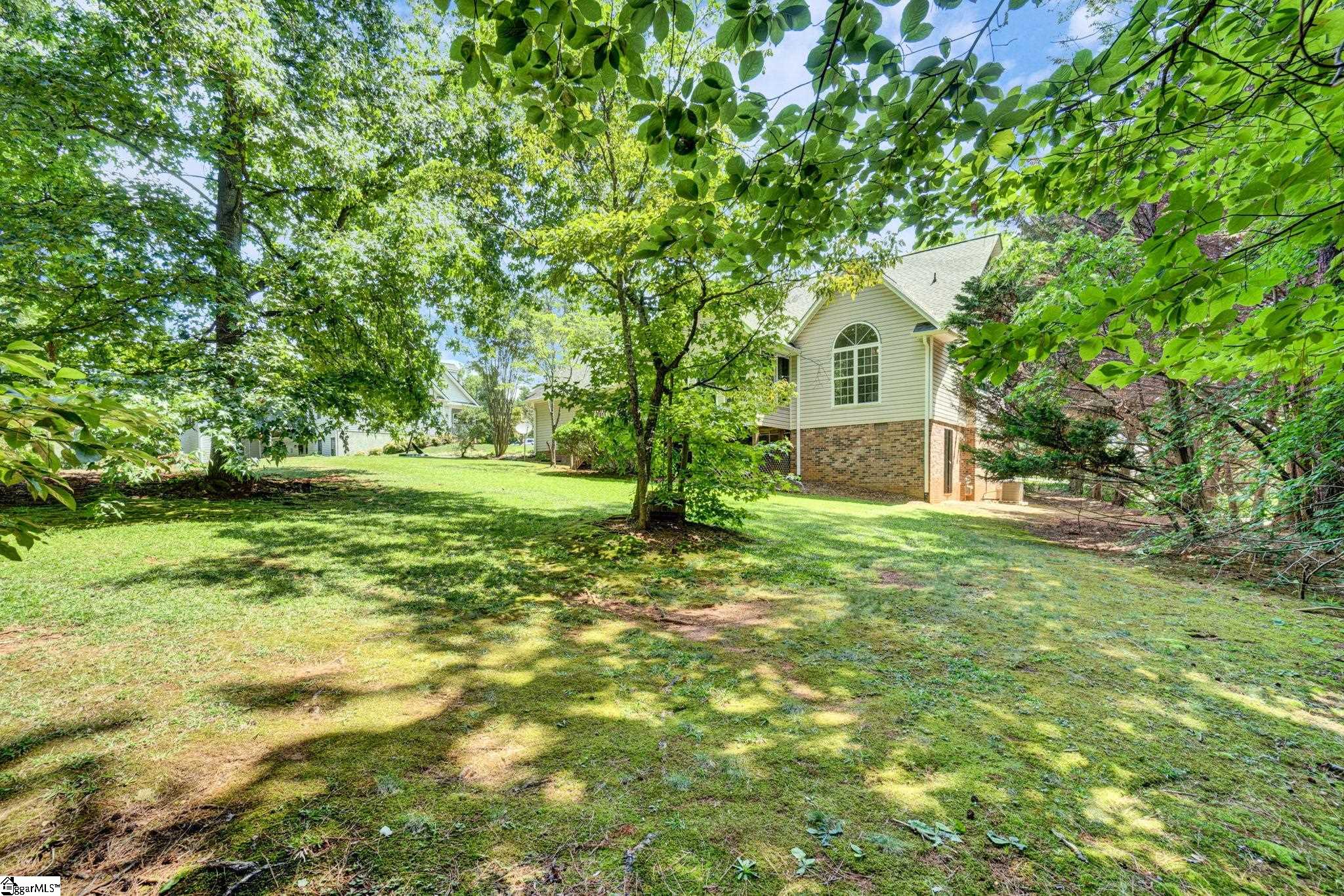 111 Weatherstone Drive Central, SC 29630 - Photo 42 of 46